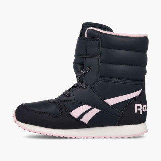CIZME REEBOK CL SNOW JOGG GG 