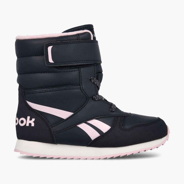 CIZME REEBOK CL SNOW JOGG GG 