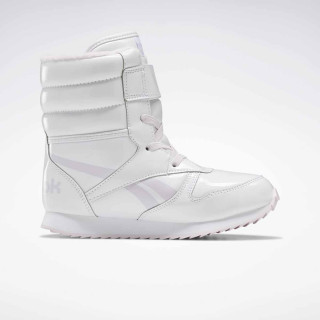 CIZME REEBOK CL SNOW JOGG GG 