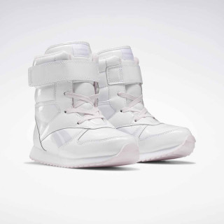 CIZME REEBOK CL SNOW JOGG GG 