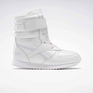 CIZME REEBOK CL SNOW JOGG GG 