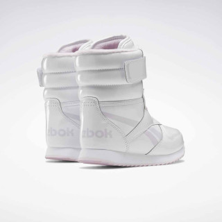 CIZME REEBOK CL SNOW JOGG GG 