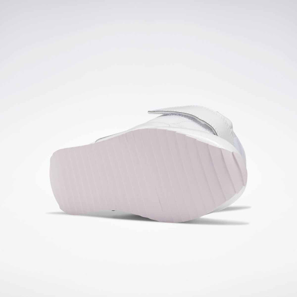 CIZME REEBOK CL SNOW JOGG GG 