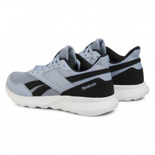 PATIKE REEBOK QUICK MOTION 2.0 M 
