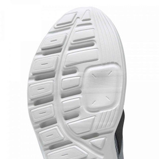 PATIKE REEBOK QUICK MOTION 2.0 M 