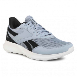 PATIKE REEBOK QUICK MOTION 2.0 M 
