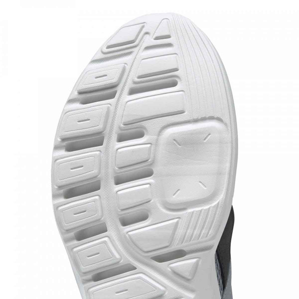 PATIKE REEBOK QUICK MOTION 2.0 M 