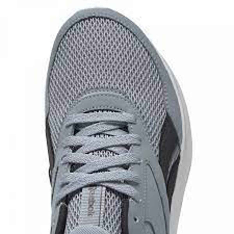 PATIKE REEBOK QUICK MOTION 2.0 M 