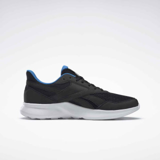 PATIKE REEBOK QUICK MOTION 2.0 M 