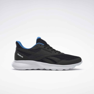 PATIKE REEBOK QUICK MOTION 2.0 M 