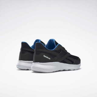 PATIKE REEBOK QUICK MOTION 2.0 M 
