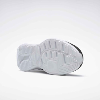 PATIKE REEBOK QUICK MOTION 2.0 M 