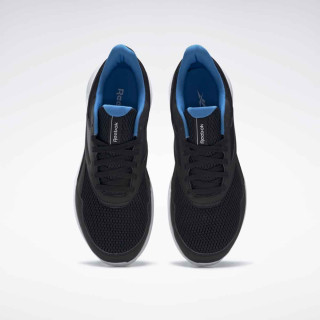 PATIKE REEBOK QUICK MOTION 2.0 M 