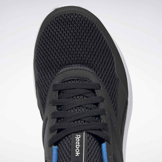 PATIKE REEBOK QUICK MOTION 2.0 M 