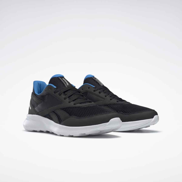 PATIKE REEBOK QUICK MOTION 2.0 M 