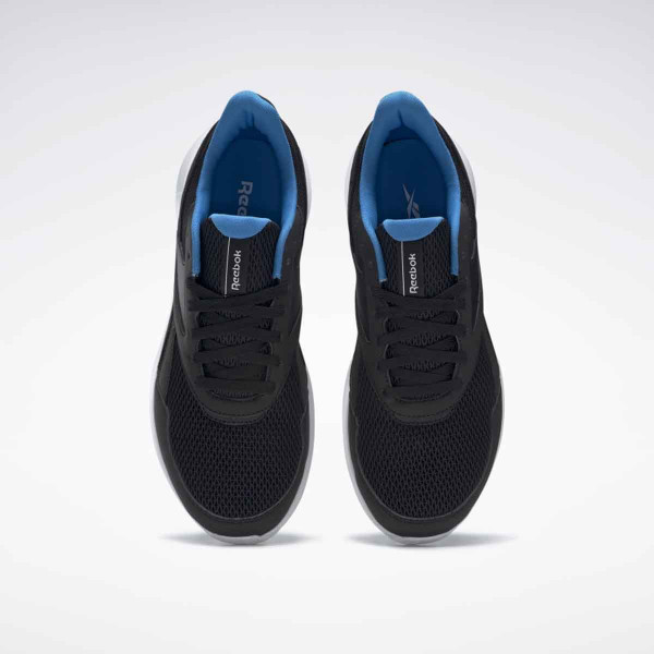 PATIKE REEBOK QUICK MOTION 2.0 M 