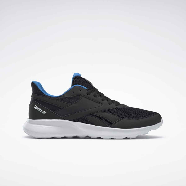PATIKE REEBOK QUICK MOTION 2.0 M 