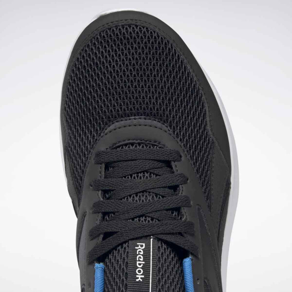 PATIKE REEBOK QUICK MOTION 2.0 M 