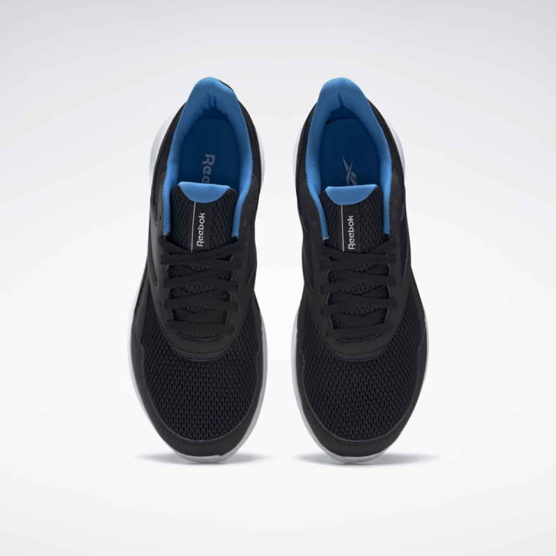 PATIKE REEBOK QUICK MOTION 2.0 M 