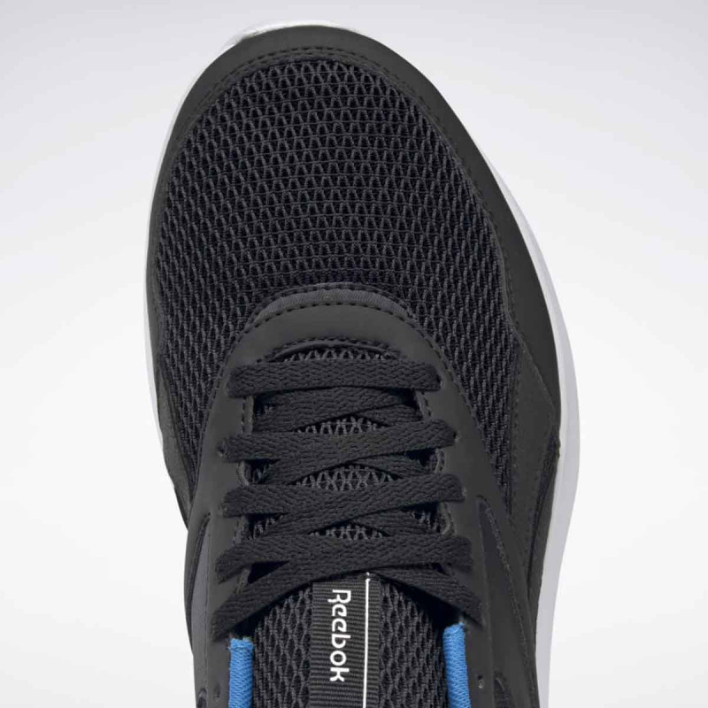PATIKE REEBOK QUICK MOTION 2.0 M 