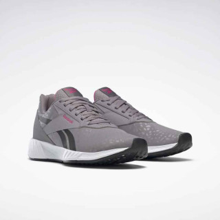 PATIKE REEBOK LITE PLUS 2.0 W 