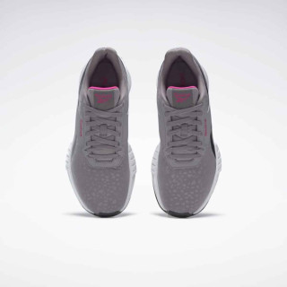 PATIKE REEBOK LITE PLUS 2.0 W 