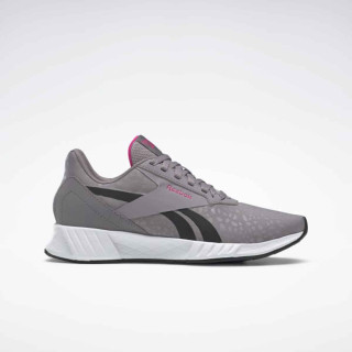 PATIKE REEBOK LITE PLUS 2.0 W 