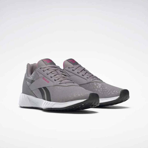 PATIKE REEBOK LITE PLUS 2.0 W 