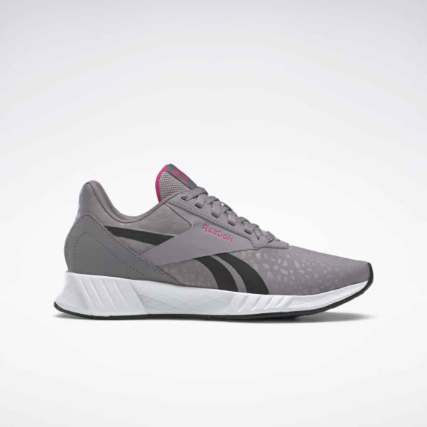 PATIKE REEBOK LITE PLUS 2.0 W 
