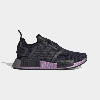 PATIKE ADIDAS NMD_R1 J GG 