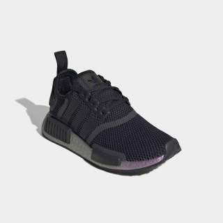 PATIKE ADIDAS NMD_R1 J GG 