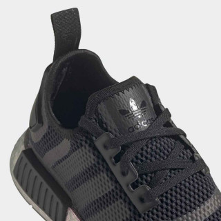 PATIKE ADIDAS NMD_R1 J GG 