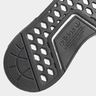 PATIKE ADIDAS NMD_R1 J GG 