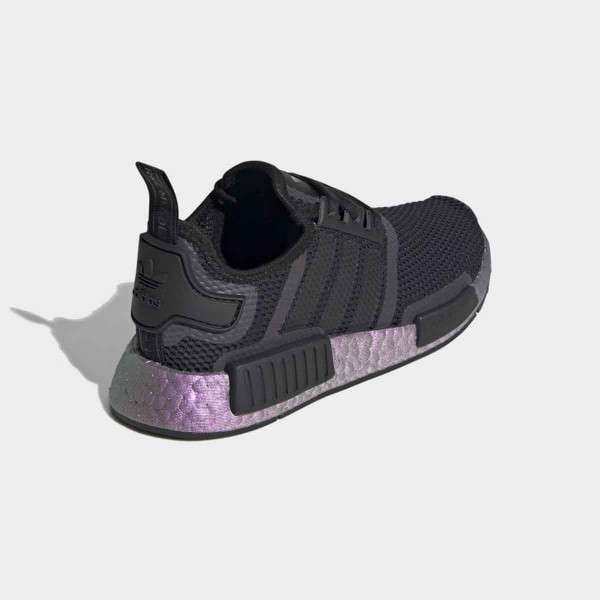 PATIKE ADIDAS NMD_R1 J GG 
