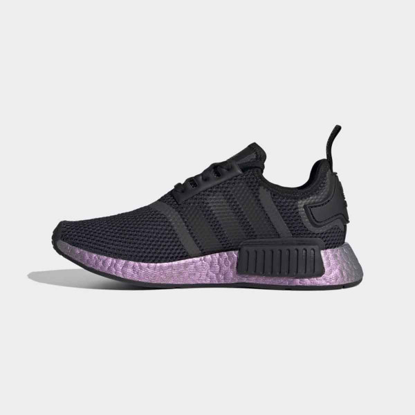 PATIKE ADIDAS NMD_R1 J GG 
