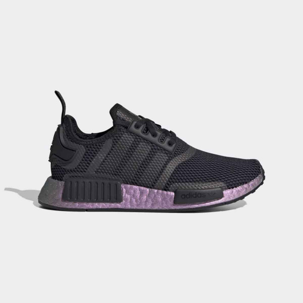 PATIKE ADIDAS NMD_R1 J GG 