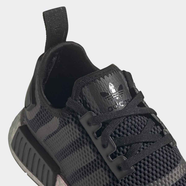 PATIKE ADIDAS NMD_R1 J GG 