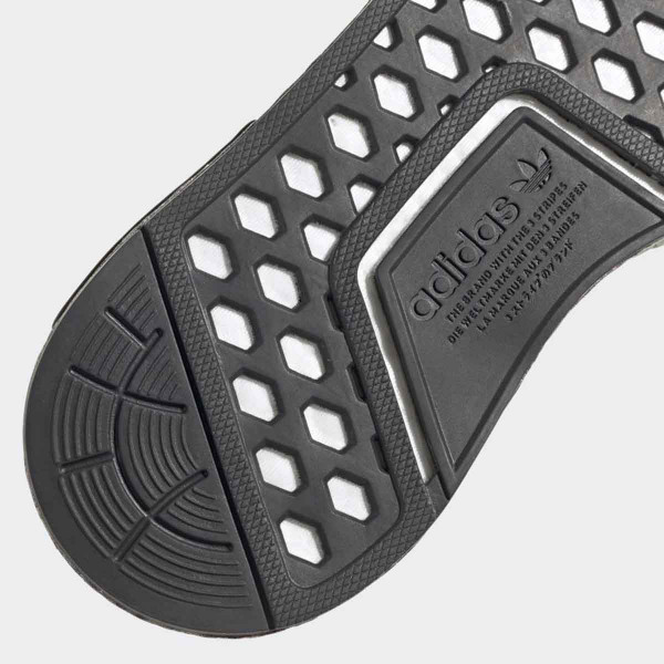 PATIKE ADIDAS NMD_R1 J GG 