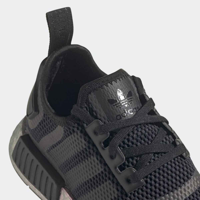 PATIKE ADIDAS NMD_R1 J GG 