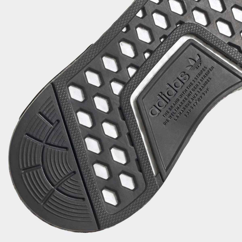 PATIKE ADIDAS NMD_R1 J GG 