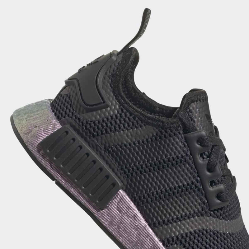 PATIKE ADIDAS NMD_R1 J GG 