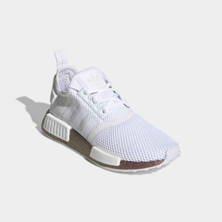 PATIKE ADIDAS NMD_R1 J GG 