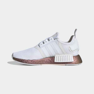 PATIKE ADIDAS NMD_R1 J GG 