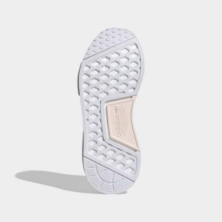 PATIKE ADIDAS NMD_R1 J GG 