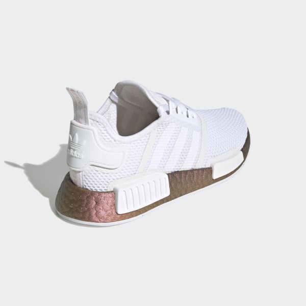 PATIKE ADIDAS NMD_R1 J GG 