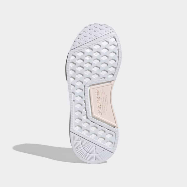 PATIKE ADIDAS NMD_R1 J GG 