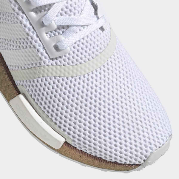 PATIKE ADIDAS NMD_R1 J GG 