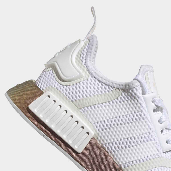 PATIKE ADIDAS NMD_R1 J GG 
