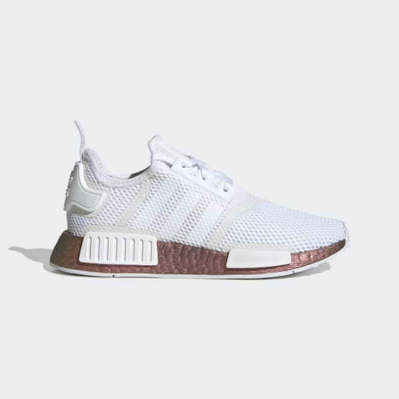PATIKE ADIDAS NMD_R1 J GG 