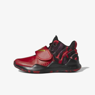 PATIKE ADIDAS DEEP THREAT J BG 